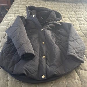 Women’s Evereve jacket